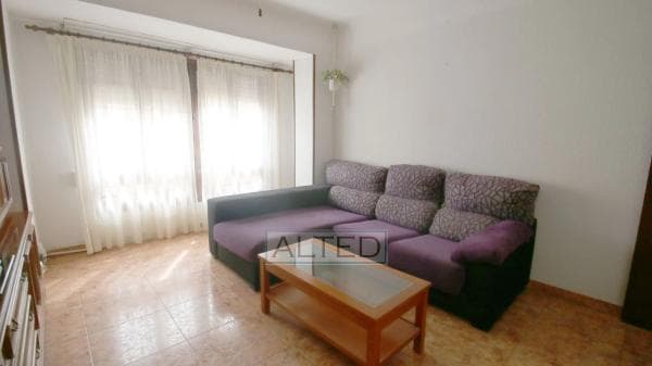 Piso en venta en Calle Nueva Alta, Alicante / Alacant
photo 1
