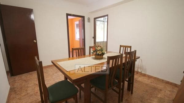 Piso en venta en Calle Nueva Alta, Alicante / Alacant
thumbnail 1