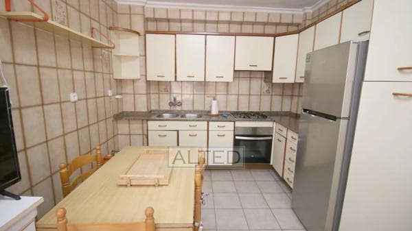 Piso en venta en Calle Nueva Alta, Alicante / Alacant
thumbnail 2