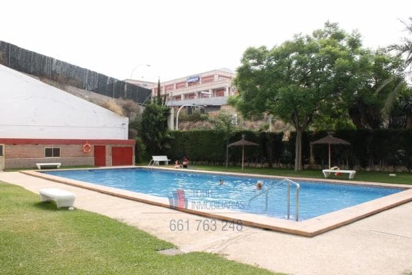 Piso en venta en Calle Turina, 6, Alicante / Alacant
photo 1