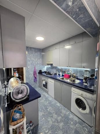 Piso en venta en Calle Algar s/n, Alicante / Alacant
thumbnail 1