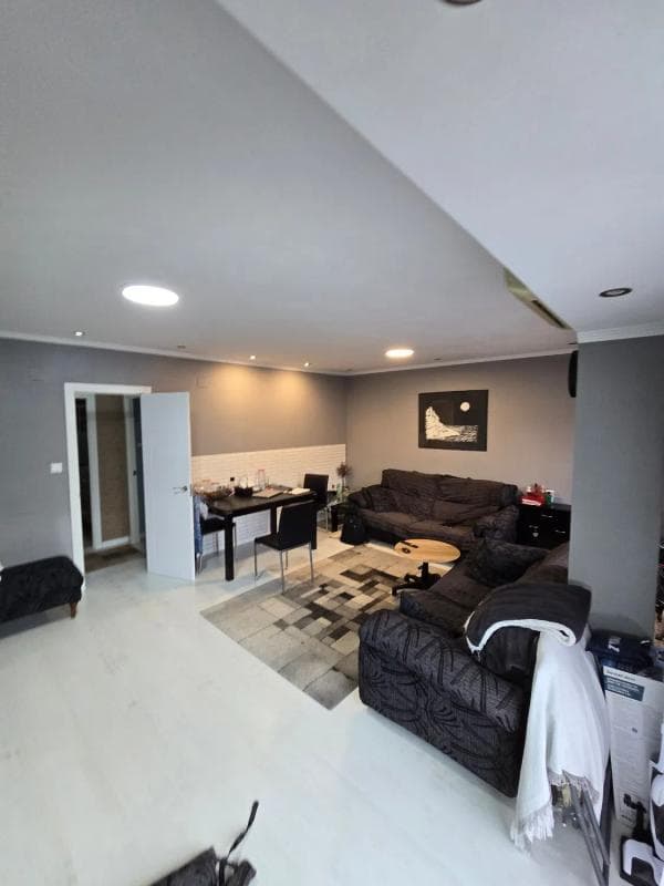 Venta de piso en Calle Algar s/n, Alicante / Alacant
photo 4