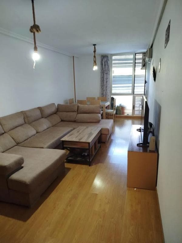 Venta de piso en Barrio Paus, Alicante / Alacant
photo 3