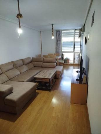 Piso en venta en Barrio Paus, Alicante / Alacant
thumbnail 2