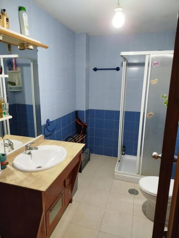Venta de piso en Barrio Paus, Alicante / Alacant
photo 4
