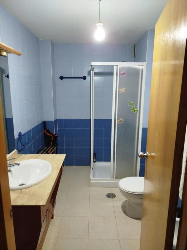 Venta de piso en Barrio Paus, Alicante / Alacant
photo 5