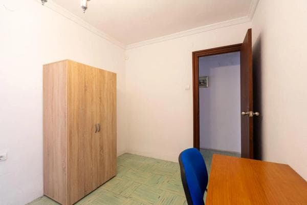 Piso en venta en Barrio Santo Domingo, Alicante / Alacant
thumbnail 2