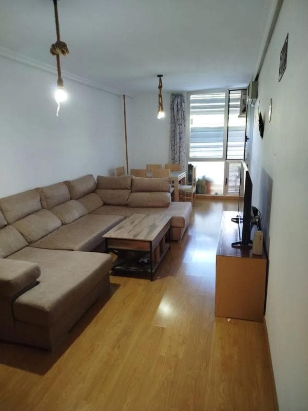 Venta de piso en Calle Ciudad de Wenzhou, 2, Alicante / Alacant
photo 2
