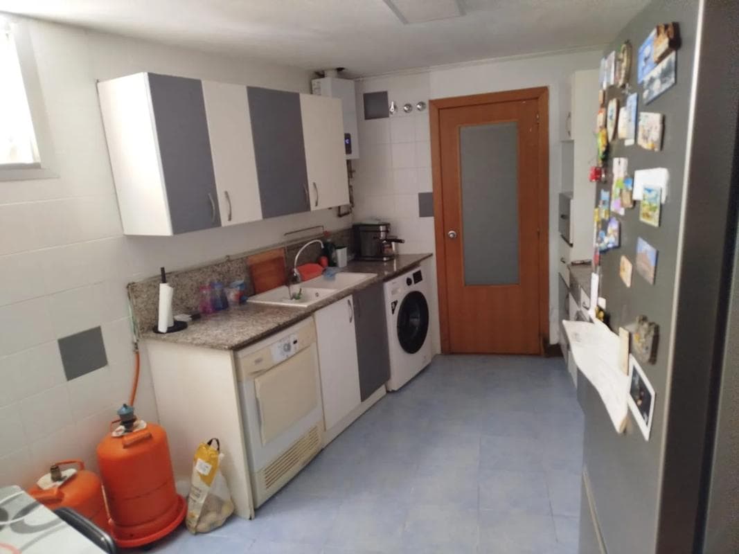 Venta de piso en Calle Ciudad de Wenzhou, 2, Alicante / Alacant
photo 4