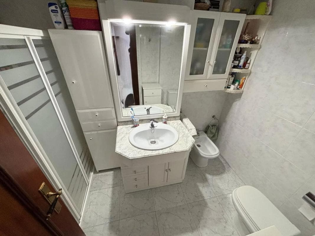 Venta de piso en Avenida del Doctor Jiménez Díaz, 14, Alicante / Alacant
photo 5