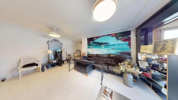 Piso en venta en Avenida Doctor Rico, Alicante / Alacant
thumbnail 1