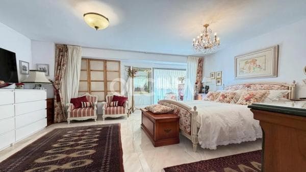 Piso en venta en Barrio Santo Domingo, Alicante / Alacant
thumbnail 1