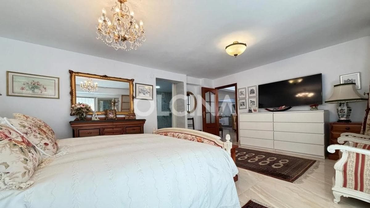 Venta de piso en Barrio Santo Domingo, Alicante / Alacant
photo 4