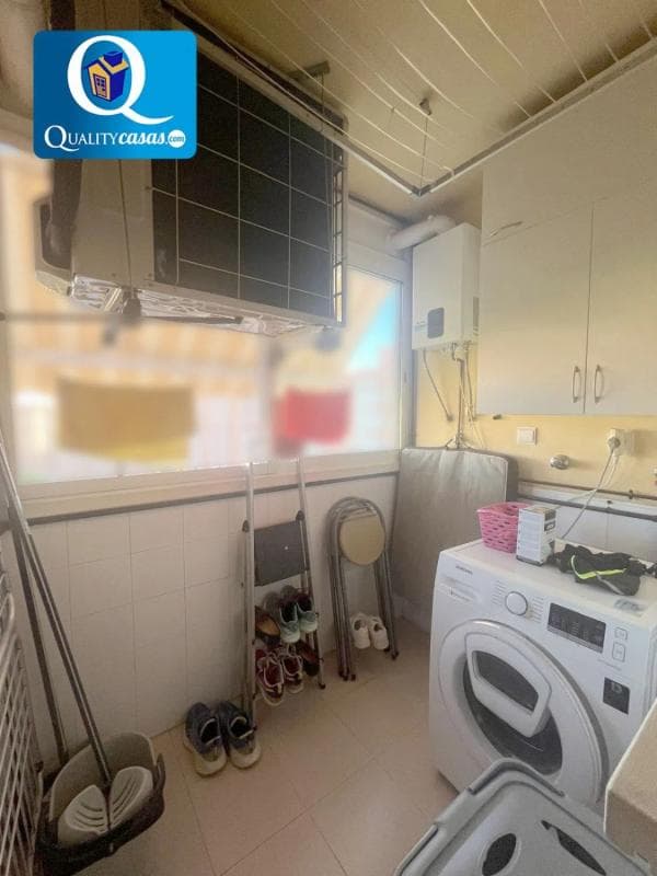 Venta de piso en Barrio Paus, Alicante / Alacant
photo 5