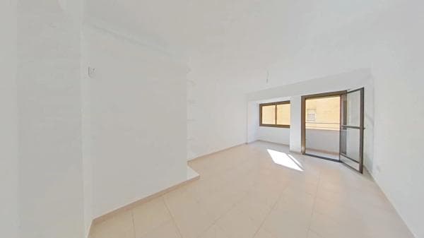 Piso en venta en Barrio Santo Domingo, Alicante / Alacant
photo 1