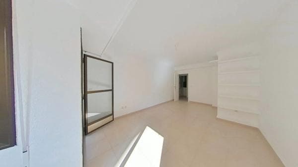 Piso en venta en Barrio Santo Domingo, Alicante / Alacant
thumbnail 2