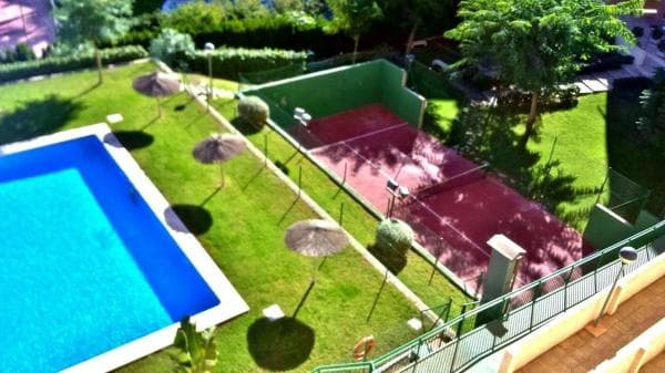 Piso en venta en Barrio Paus, Alicante / Alacant
photo 1