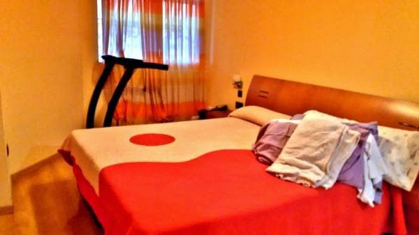 Piso en venta en Barrio Paus, Alicante / Alacant
thumbnail 2
