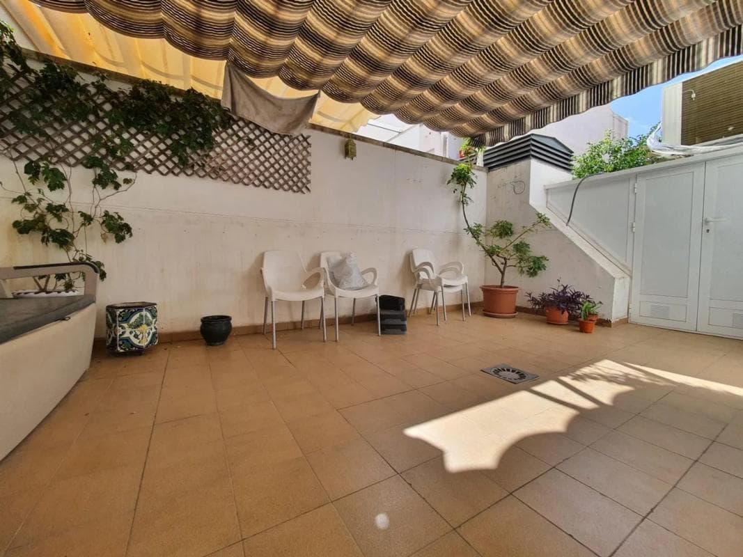 Venta de piso en Calle Cuenca, Alicante / Alacant
photo 4