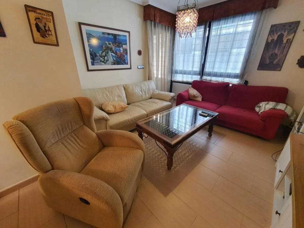 Venta de piso en Calle Cuenca, Alicante / Alacant
photo 5
