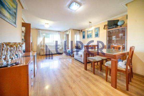 Piso en venta en Barrio Paus, Alicante / Alacant
photo 1