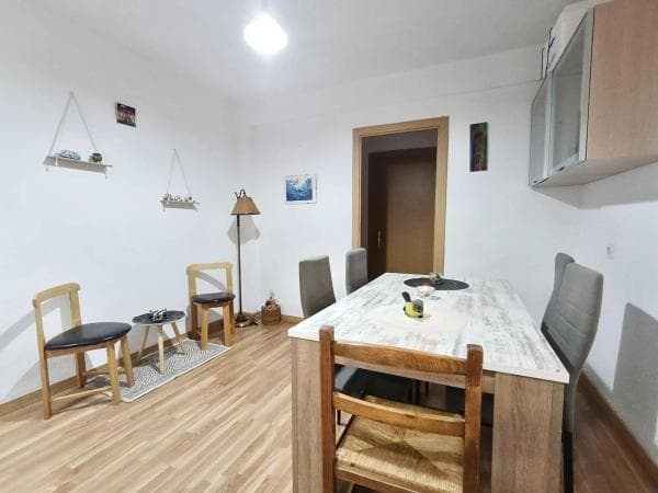 Piso en venta en Barrio San Blas, Alicante / Alacant
thumbnail 2