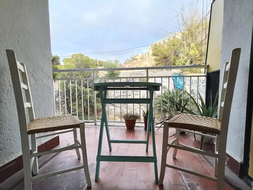 Sale of apartment in Barrio San Blas, Alicante
photo 4