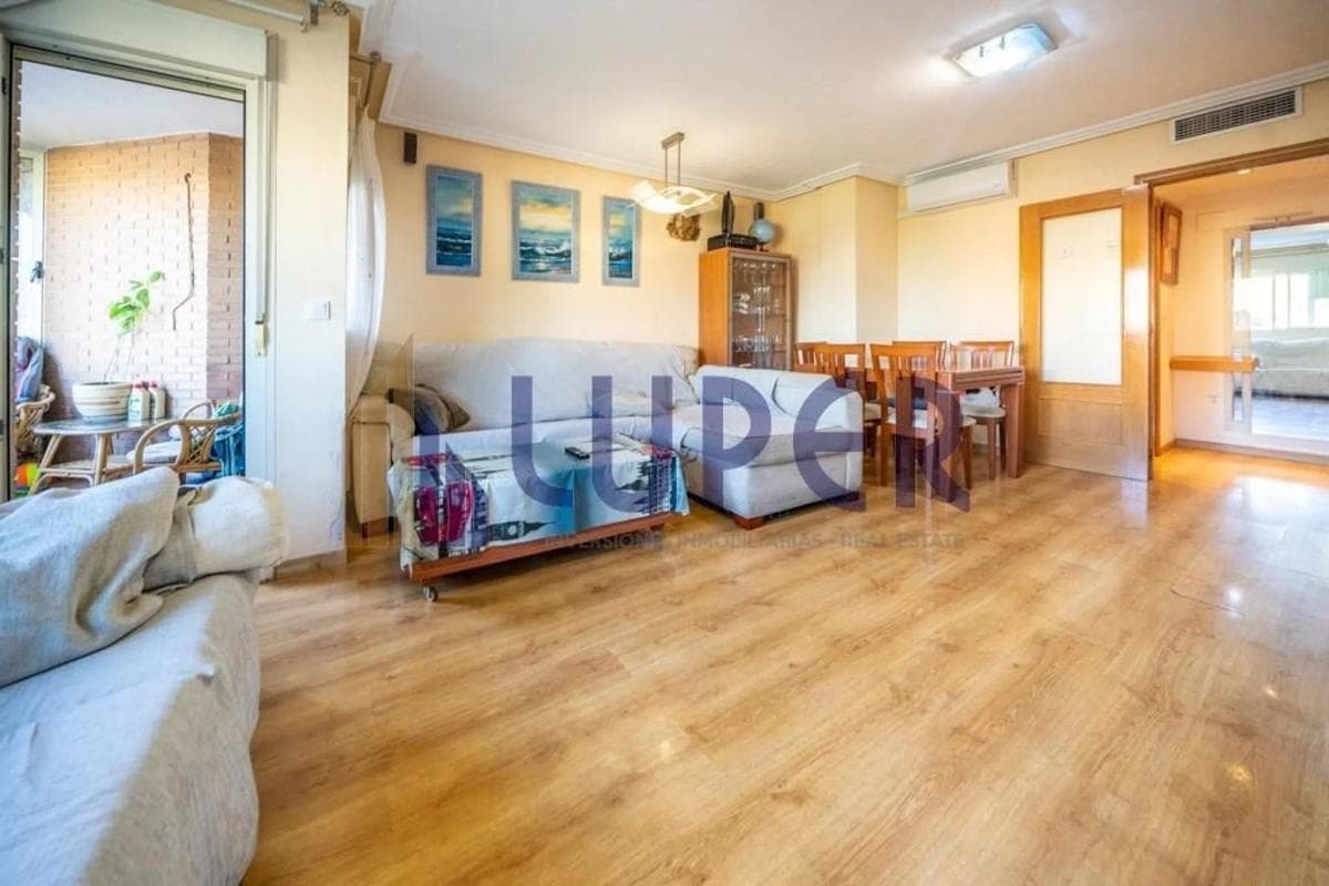 Venta de piso en Barrio Paus, Alicante / Alacant
photo 5