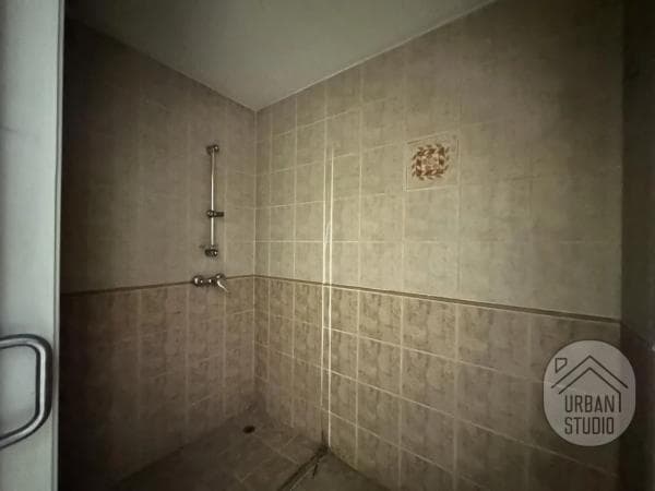 Piso en venta en Avenida de los Condes de Soto Ameno, Alicante / Alacant
thumbnail 1