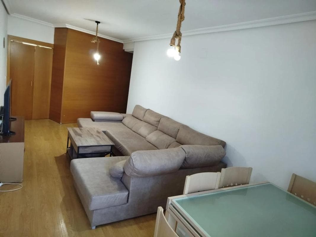 Venta de piso en Barrio Paus, Alicante / Alacant
photo 3