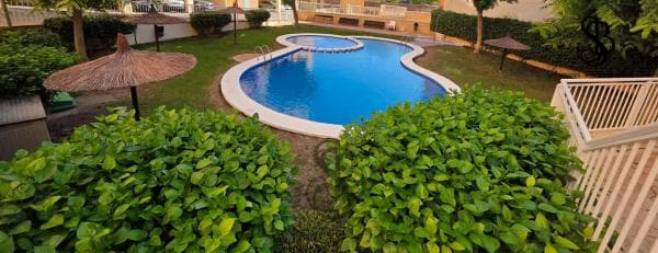 Piso en venta en Avenida Isla de Corfú, Alicante / Alacant
thumbnail 1