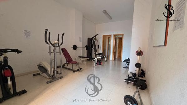 Piso en venta en Avenida Isla de Corfú, Alicante / Alacant
thumbnail 2