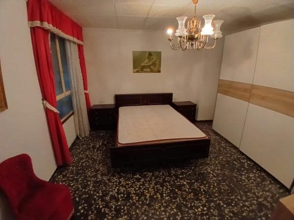 Piso en venta en Calle Presbitero Baltasar Carrasco, 7, Alicante / Alacant
thumbnail 1