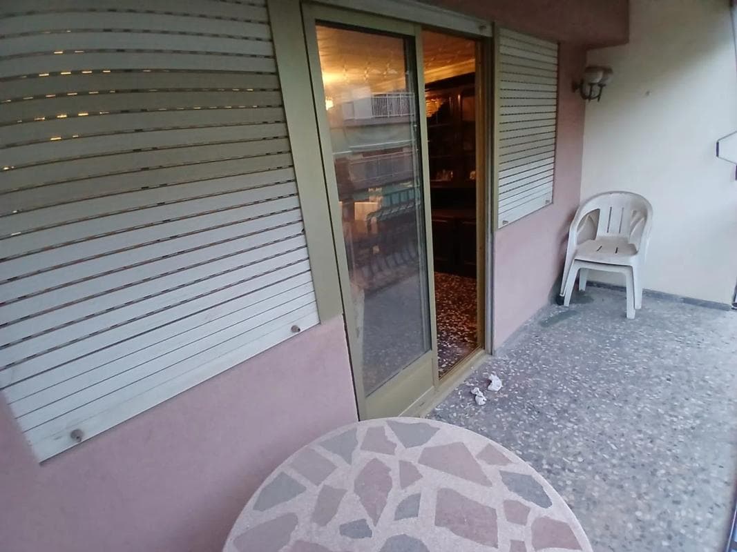 Sale of apartment in Calle Presbitero Baltasar Carrasco, 7, Alicante
photo 3