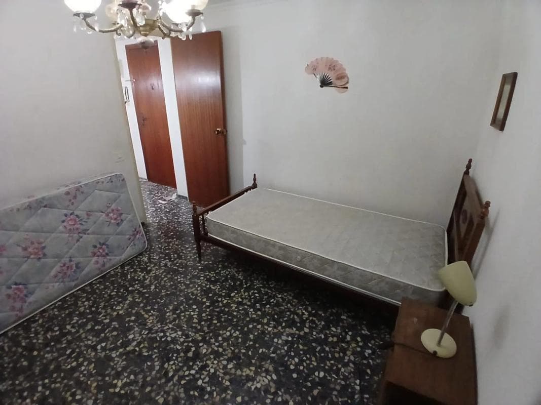 Sale of apartment in Calle Presbitero Baltasar Carrasco, 7, Alicante
photo 5