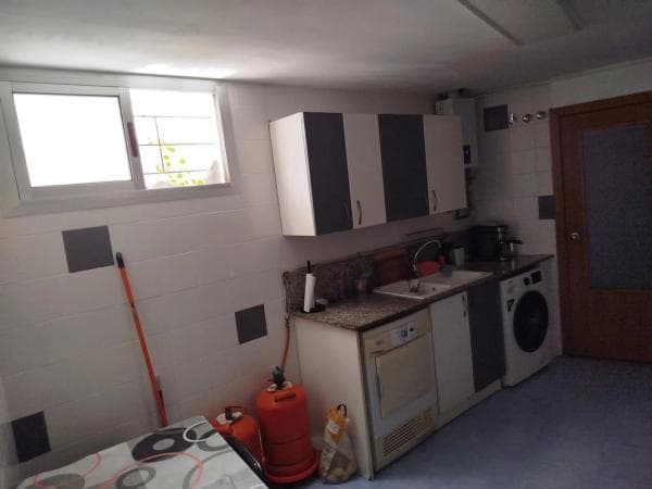 Piso en venta en Avenida Ciudad de Matanzas, 6, Alicante / Alacant
photo 1