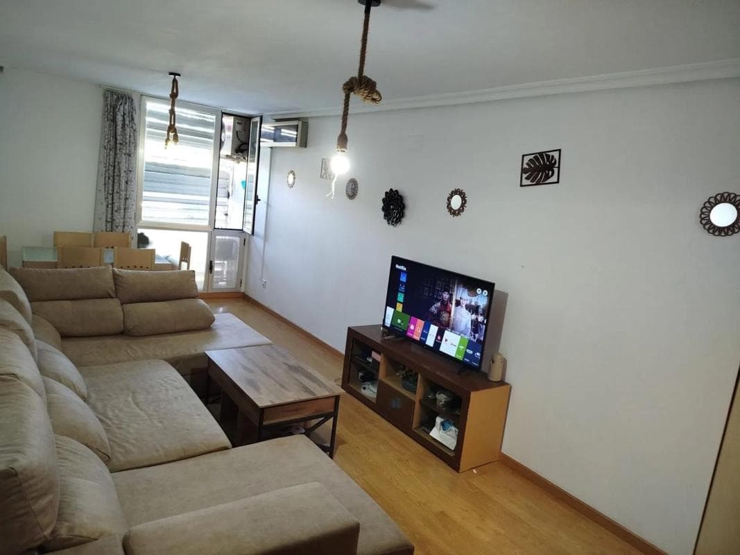 Venta de piso en Avenida Ciudad de Matanzas, 6, Alicante / Alacant
photo 2