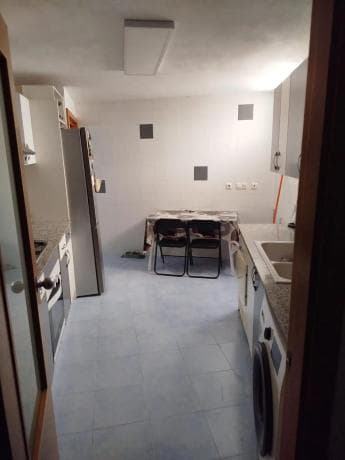 Piso en venta en Avenida Ciudad de Matanzas, 6, Alicante / Alacant
thumbnail 2