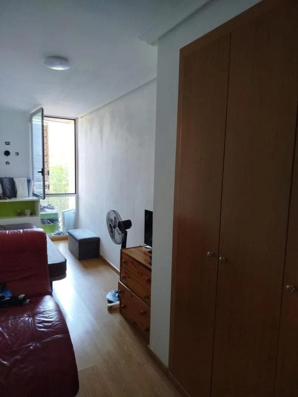 Venta de piso en Avenida Ciudad de Matanzas, 6, Alicante / Alacant
photo 4