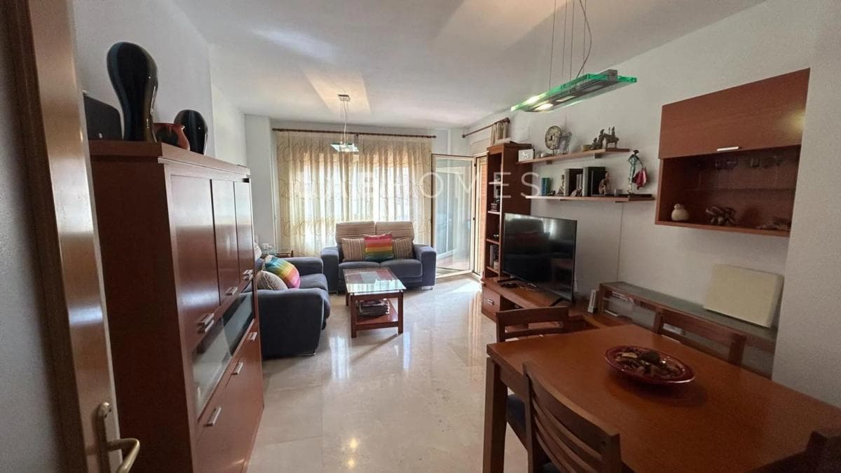 Venta de piso en Barrio Paus, Alicante / Alacant
photo 3