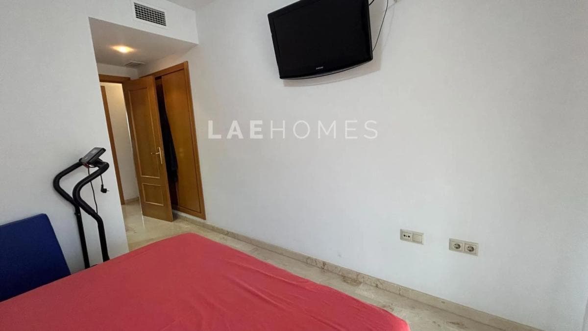Venta de piso en Barrio Paus, Alicante / Alacant
photo 5