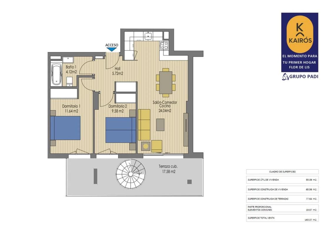Property photo 4
