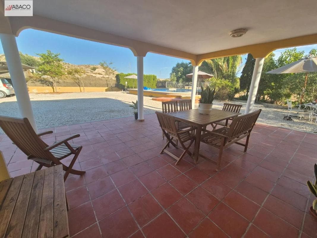 Property photo 5