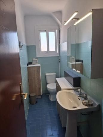 Piso en venta en Avenida Pintor Gastón Castelló, Alicante / Alacant
thumbnail 2