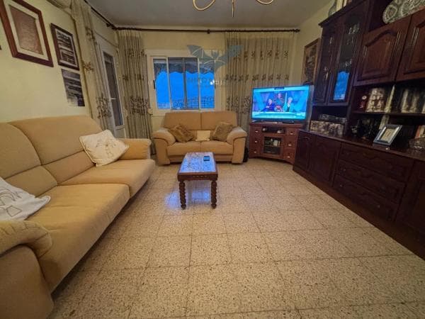 Piso en venta en Calle Farmacéutico Agatángelo Soler, Alicante / Alacant
thumbnail 1