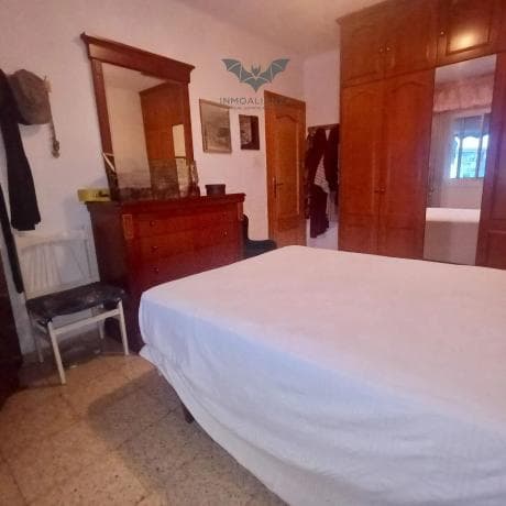 Piso en venta en Calle Farmacéutico Agatángelo Soler, Alicante / Alacant
thumbnail 2
