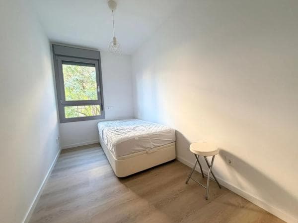 Piso en venta en Avenida Catedrático Soler s/n, Alicante / Alacant
thumbnail 1