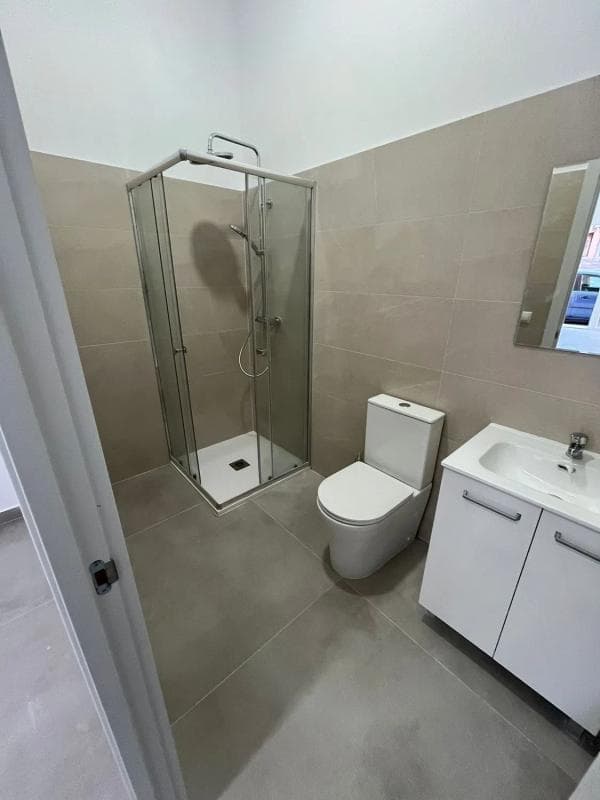 Venta de piso en Calle de Gandhi, Alicante / Alacant
photo 4