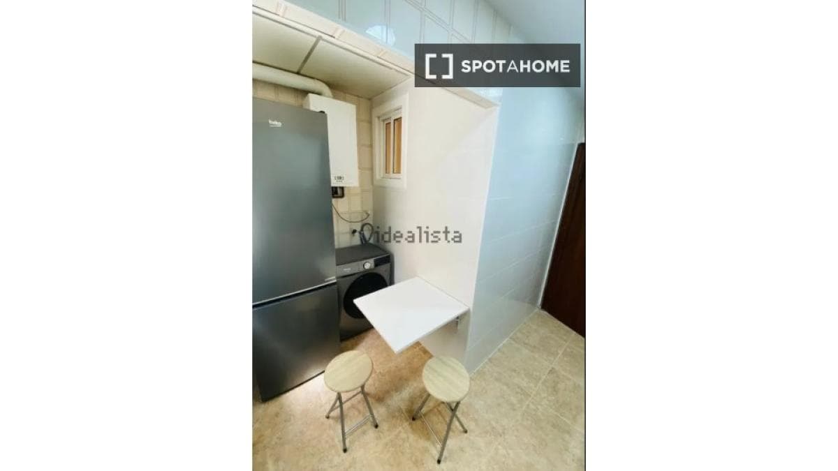 Properties for sale and rent in Spain photo 4