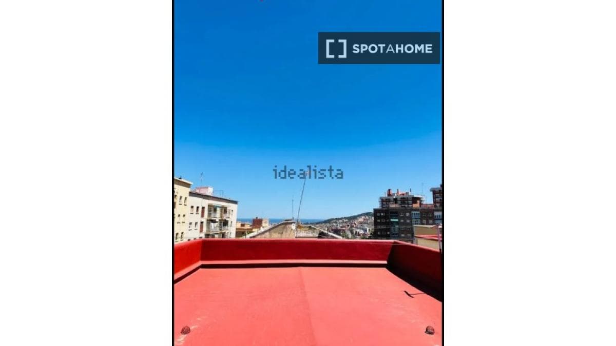 Properties for sale and rent in Spain photo 5